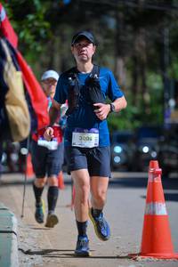 BIB: 3003
                            <button type="button" onclick="openModal(19221827)" class="btn btn-primary btn-sm float-right btn-popup" data-toggle="modal" data-target=".modal-high-quality">
                        <i class="fas fa-shopping-cart"></i> Add to Cart
                    </button>
                                            <button type="button" onclick="isThisMe(19221827, true)" class="btn btn-success btn-sm float-right btn-popup btn-isme hidden" data-toggle="tooltip" data-placement="bottom" title="นี่คือรูปของคุณใช่ไหม คลิกที่นี่เพื่อเอาเข้าอัลบั้ม">
                        <i class="fas fa-plus"></i> Add to album
                    </button>
                    <button type="button" onclick="isThisMe(19221827, false)" class="btn btn-warning btn-sm float-right btn-popup btn-isnotme hidden">
                        <i class="fas fa-ban"></i> Remove from album
                    </button>